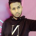 Profile Picture of Kenneth Collins (@kennethcollins10) on Instagram