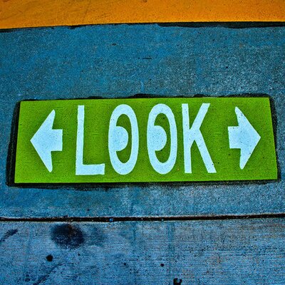 Profile Picture of Connie Kearney (@coNNieReDD) on Twitter