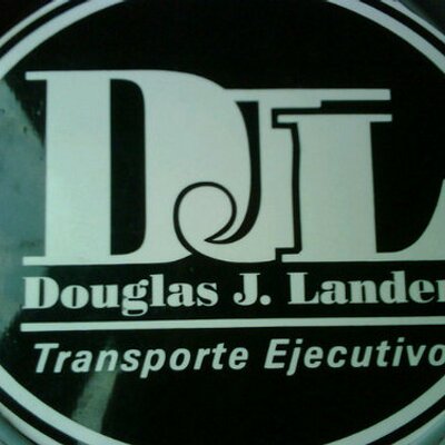 Profile Picture of Douglas Jose Lander (@djlservicios) on Twitter