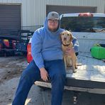 David Schwab - Facebook Profile Picture of David Schwab (@david.schwab.92167) on Facebook