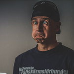 Profile Picture of Peter Lindgren (@pelg) on Flickr