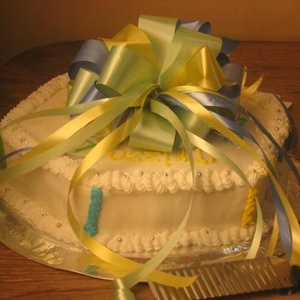 Profile Picture of Eugene Phillip (@238927064) on Myspace