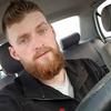 Profile Picture of Eric Visser (@@ericvisser) on Tiktok