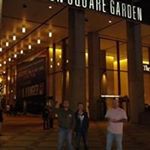 Profile Picture of Paul Quinlan (@quinlan809) on Instagram