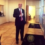 Profile Picture of Larry Farmer (@winstonoliver122) on Instagram