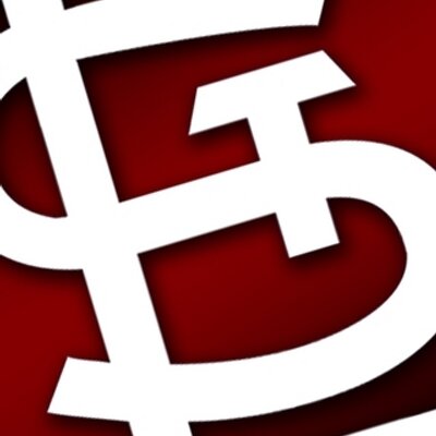 Profile Picture of Jason Parmley (@JakeP21) on Twitter