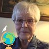 Profile Picture of Betty Wimer (@betty.wimer) on Tiktok