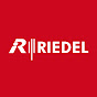 Profile Picture of RIEDEL Communications GmbH & Co. KG (@@riedelcommunications) on Tiktok
