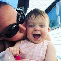 Profile Picture of Dawn Pyle (@dawn-pyle-1) on Quora