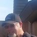 Profile Picture of Bryan Ray (@bryan.ray.336) on Facebook