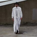 Profile Picture of KYLE (@kyle.ash_) on Instagram