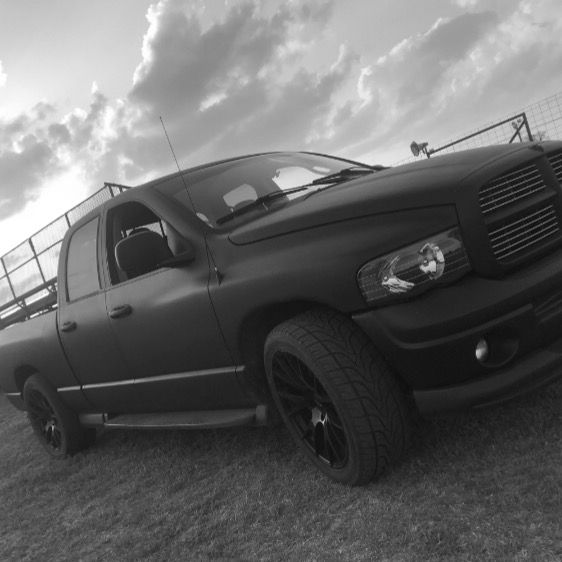 Rex Kennedy - Tiktok Profile Picture of Rex Kennedy (@rexkennedy33) on Tiktok