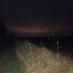 Profile Picture of Lucy Fryer (@lucyjenlara) on Instagram