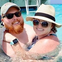 Profile Picture of Hannah Riggs (@hannah-riggs-11) on Quora