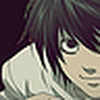 Profile Picture of L , (@fox.keep) on Flickr