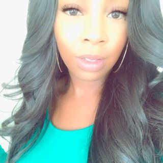 Profile Picture of Gabrielle Zaila Dorm (@gabrielle.dorm) on Facebook