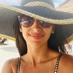 Profile Picture of Paula Tripodi (@paulaetripodi) on Instagram