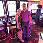 Profile Picture of Érika Letarte (@erika_letarte) on Instagram