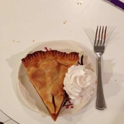 Profile Picture of Matthew Staton (@Matthew_Staton) on Twitter