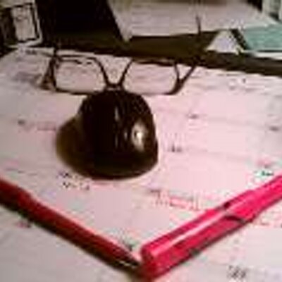 Profile Picture of Mario Howell (@dochowl) on Twitter