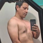 Profile Picture of Barboza Alan (@gary.ortiz.585559) on Instagram