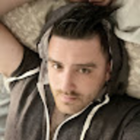 Profile Picture of Gregory Kimball (@timevictorious) on Poshmark