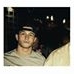 Profile Picture of Jared Aubin (@aubin.jared) on Facebook