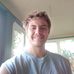 Profile Picture of Christopher Rathman (@christopher.rathman.121) on Facebook