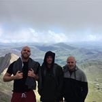 Profile Picture of David Jarvis (@davidjarvis8679) on Instagram