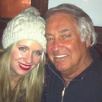 Profile Picture of Keith Porter (@keith-porter-18) on Quora