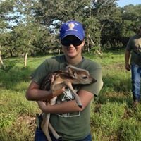 Profile Picture of Alyssa Loth (@alyssa.loth) on Myspace