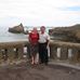 Profile Picture of Claude Lepage (@Claude-Lepage) on Facebook