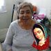 Profile Picture of Lucia Rivera (@lucia.rivera.7792052) on Facebook