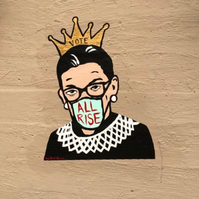 Profile Picture of Boss Lady Mommy, JD (@JillianJack6) on Twitter