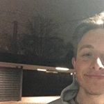 Profile Picture of Benjamin Møller Eriksen (@benjimeriksen) on Instagram