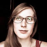 Aagje Van Damme - Flickr Profile Picture of Aagje Van Damme (@aagjevd) on Flickr