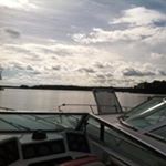 Profile Picture of Rick Doty (@rick.doty) on Instagram