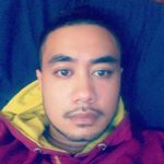 Profile Picture of Mike Mohr Mapesone (@mohrmapesone) on Instagram