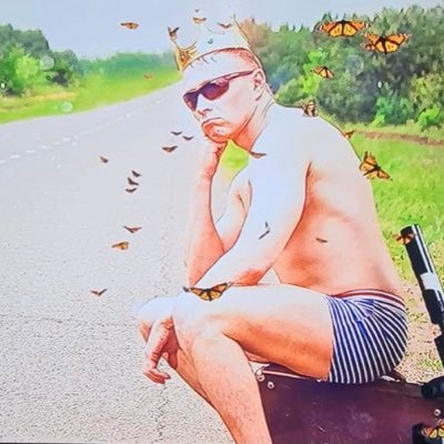 Profile Picture of Kaiser_Denis (@KaiserDenis1) on Twitter