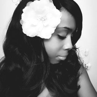 Profile Picture of Martina Dennis (@martina_monic7) on Twitter