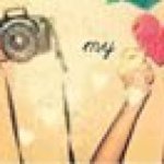 Profile Picture of Bianca Vera (@biankitavera) on Instagram