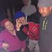 Profile Picture of Randy Yang (@randy.yang4) on Facebook