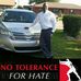 Profile Picture of Craig Patterson (@craig.patterson.5249) on Facebook