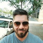 Profile Picture of Jared Calkins (@jared.calkins) on Instagram