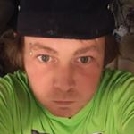 Profile Picture of Robert Oneal Pouncey Sr. (@nealnaustin) on Instagram