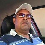 Profile Picture of Martin Jaime Arbona Vazquez (@martinjamarbona) on Instagram