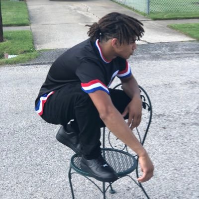 Profile Picture of Dylan Hooker (@D_swiffa) on Twitter