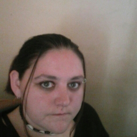 Profile Picture of Alexandria Lockwood (@alicatdec7) on Poshmark