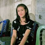 Marshanda Y. Paulus🦋 - Instagram Profile Picture of Marshanda Y. Paulus🦋 (@marsandayasni) on Instagram