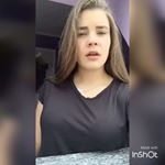 Profile Picture of Vicki  Powers (@vicki_powers1) on Instagram